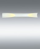 Wall Lamp Divine, product view, ref. A76405‐16B