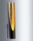 Lámpara de pared Divine, vista del producto, ref. A76405‐8G