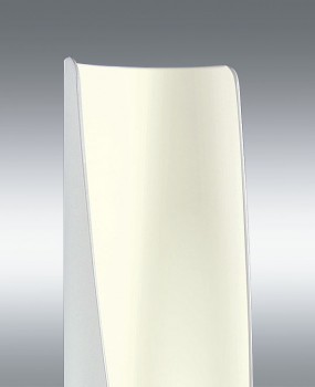 Lámpara de pared Divine, vista detalle 2, ref. A76405‐8B