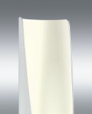 Lámpara de pared Divine, vista detalle 2, ref. A76405‐8B