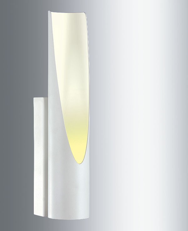 Lámpara de pared Divine, vista del producto, ref. A76405‐8B