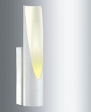 Wall Lamp Divine, product view, ref. A76405‐8B