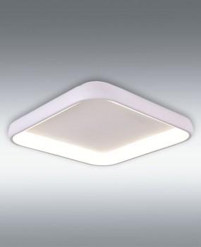 Ceiling lamp Zen, product view, ref. L23800-60