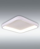 Lámpara plafón Zen, vista de producto, ref.L23800-60