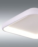Lámpara plafón Zen, vista detalle, ref.L23800-60