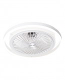 Fan Pampero, product view, ref. 130191701