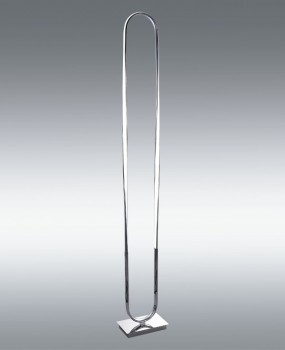 Floor lamp Warp, product view, ref. P18220-42