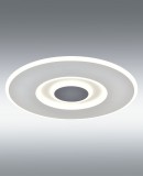 Lámpara plafón Solar, vista del producto, ref. PL23600-70R