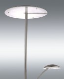 Floor lamp Colour, detail view, ref. P19500‐25