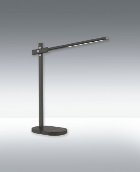 Lampe de bureau Flex, vue du produit, ref. S23500‐10