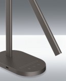 Lámpara de mesa Flex, vista detalle, ref. S23500‐10