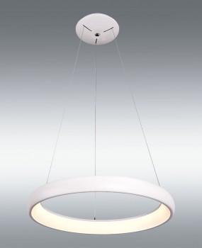 Pendant lamp Zen, product view, ref. C19850‐70B