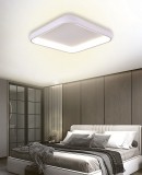 Ceiling lamp Zen, overview, ref. L23800-60