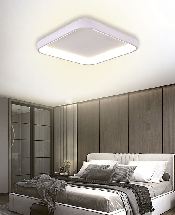 Ceiling lamp Zen, overview, ref. L23800-42