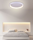 Ceiling lamp Zen, overview, ref. L19850‐40B