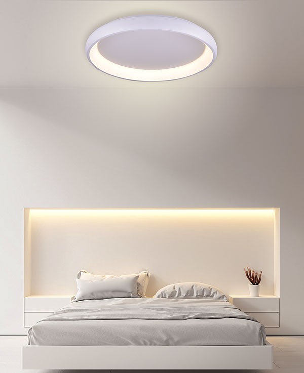 Ceiling lamp Zen, overview, ref. L19850‐70B