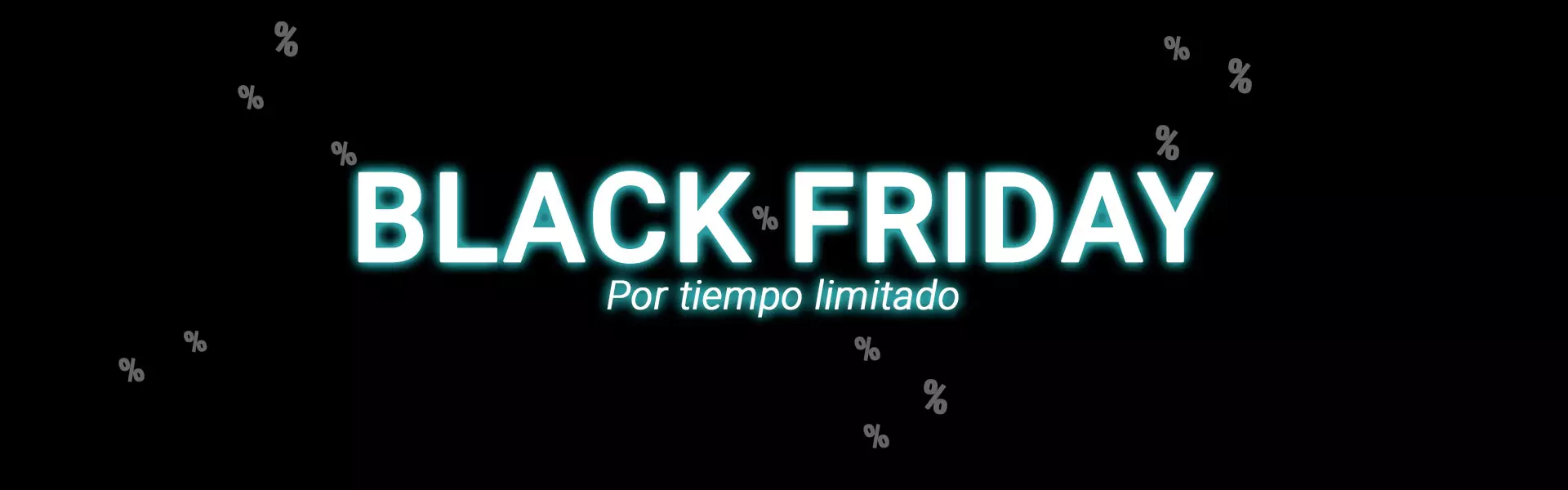 Ofertas del BlackFriday 2024